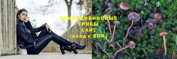 метамфетамин Мегион