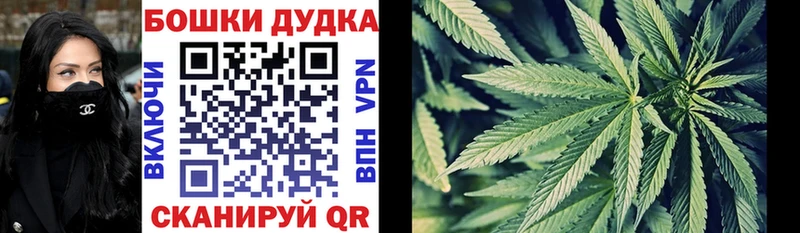 Канабис конопля  Купить закладки  Бирюсинск 